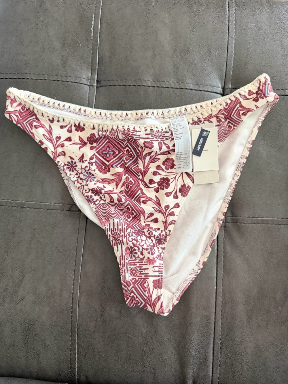 Panties